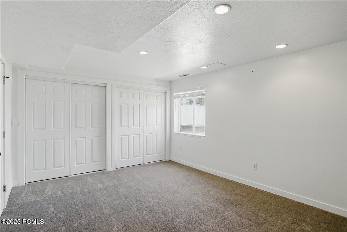 5167 Rodeo Circle, Oakley, Utah image 33