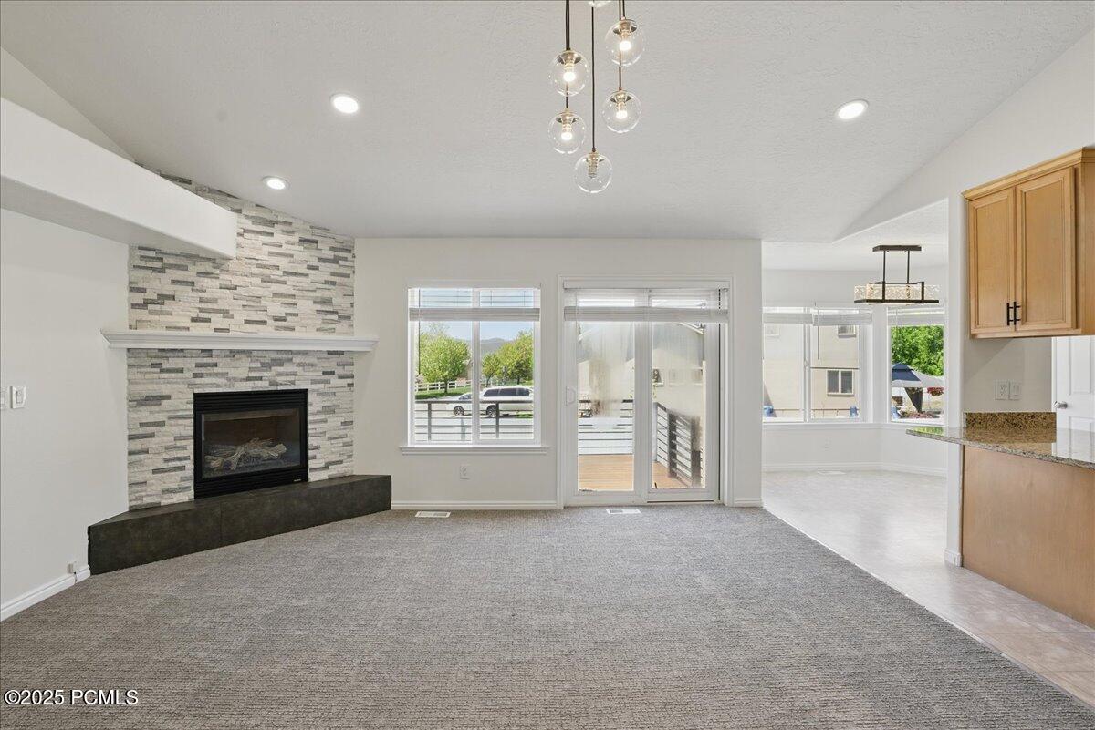 5167 Rodeo Circle, Oakley, Utah image 5