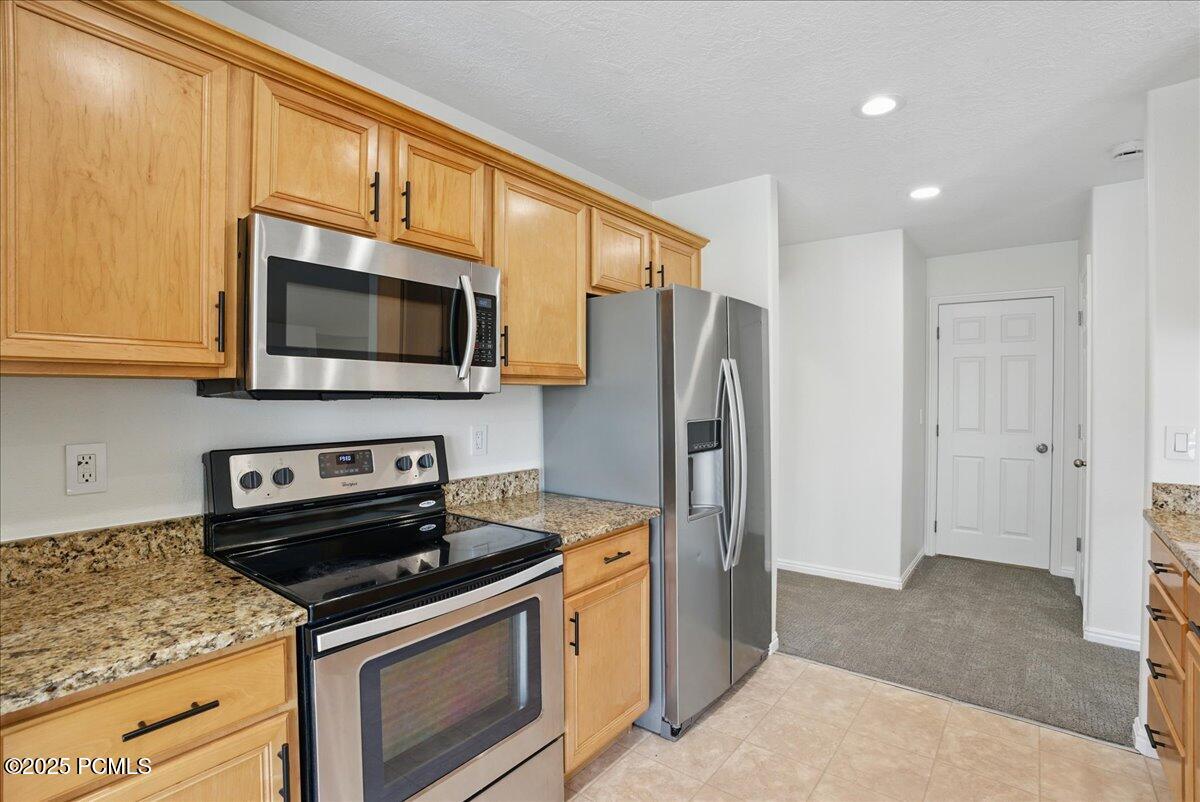 5167 Rodeo Circle, Oakley, Utah image 12