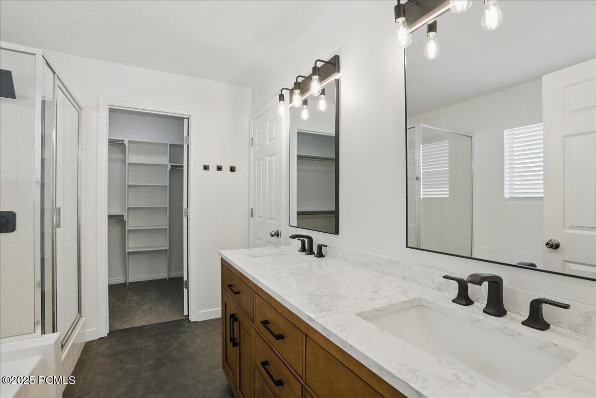 5167 Rodeo Circle, Oakley, Utah image 17