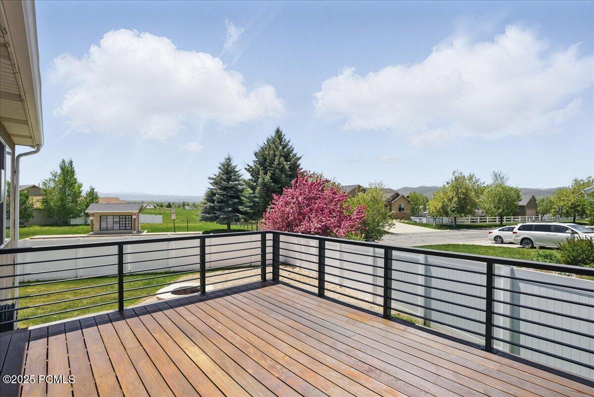 5167 Rodeo Circle, Oakley, Utah image 43