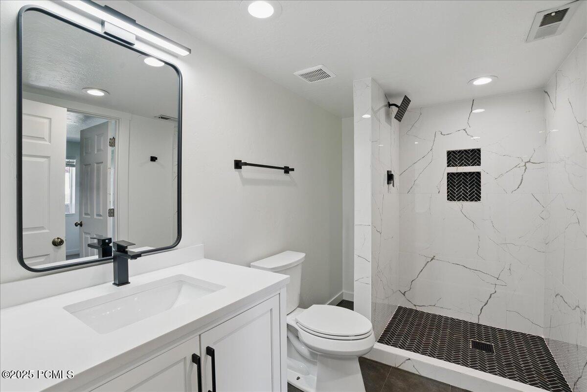 5167 Rodeo Circle, Oakley, Utah image 36