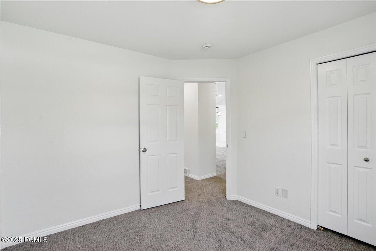 5167 Rodeo Circle, Oakley, Utah image 22