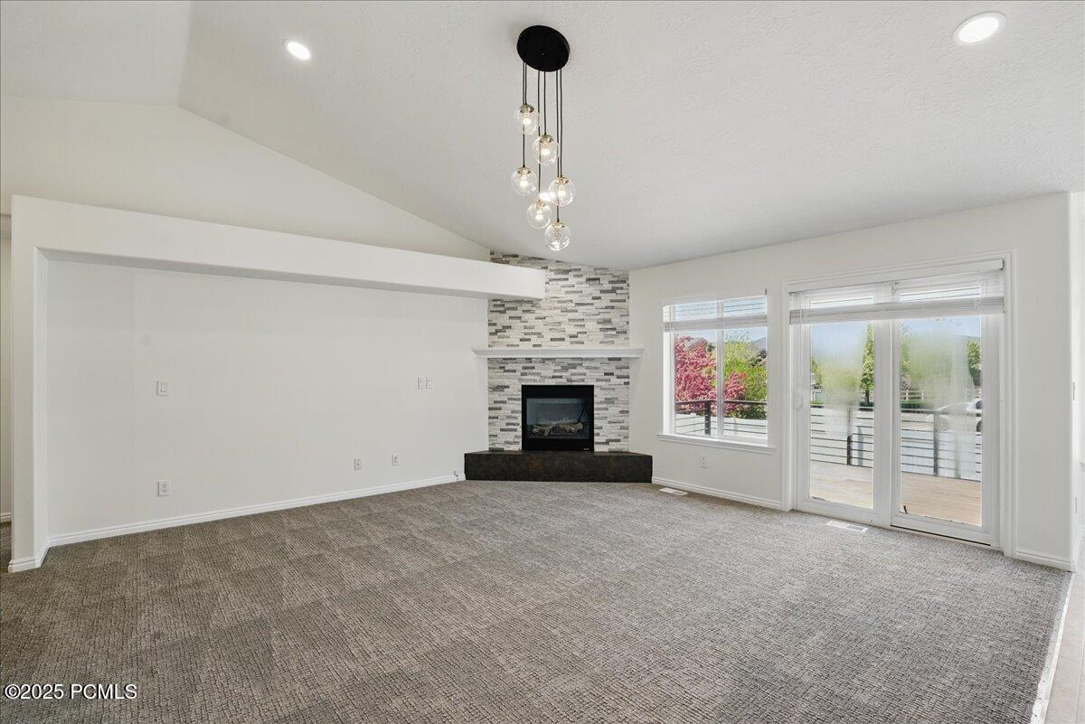 5167 Rodeo Circle, Oakley, Utah image 6