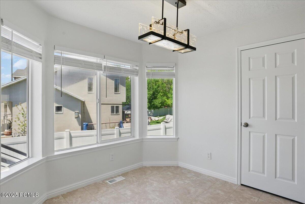 5167 Rodeo Circle, Oakley, Utah image 13