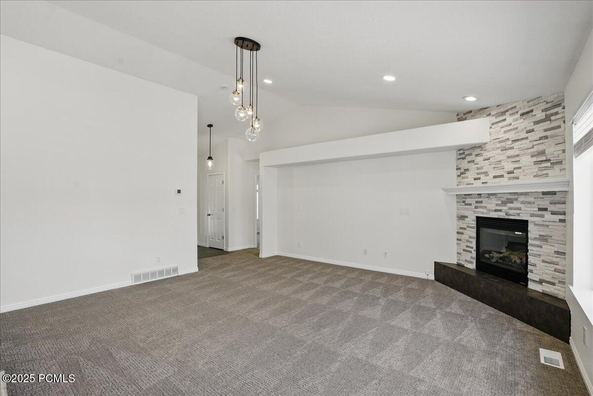 5167 Rodeo Circle, Oakley, Utah image 7