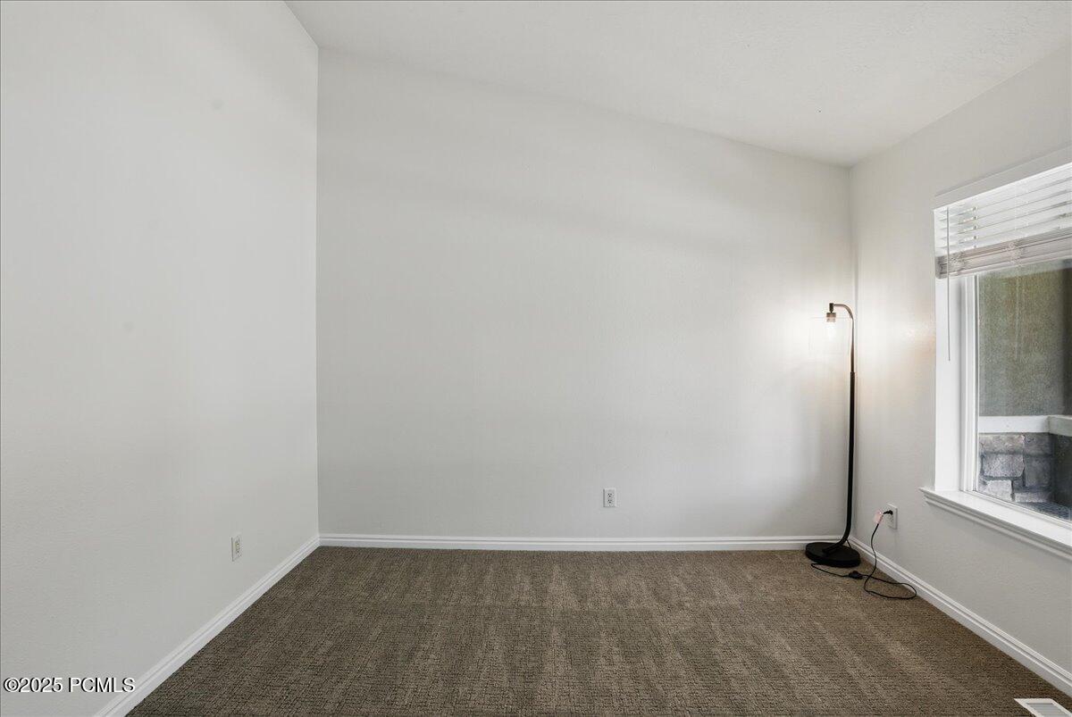 5167 Rodeo Circle, Oakley, Utah image 19