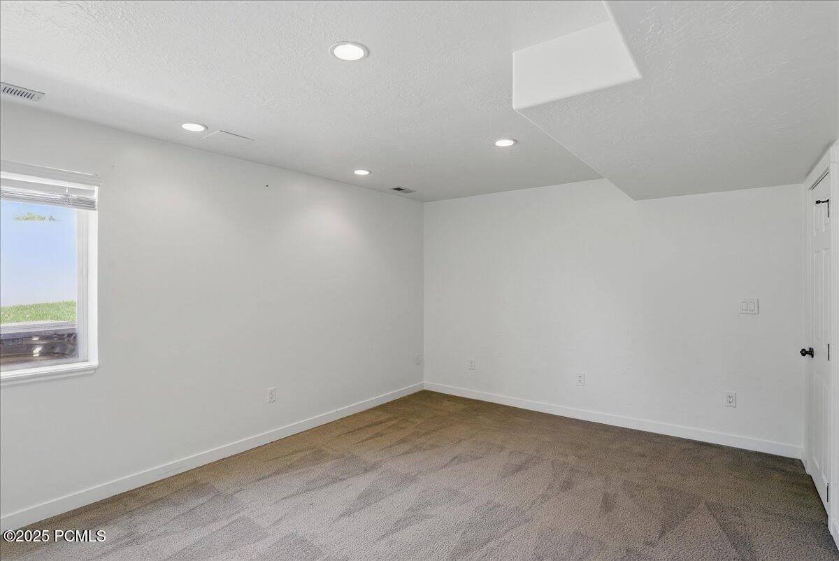 5167 Rodeo Circle, Oakley, Utah image 35