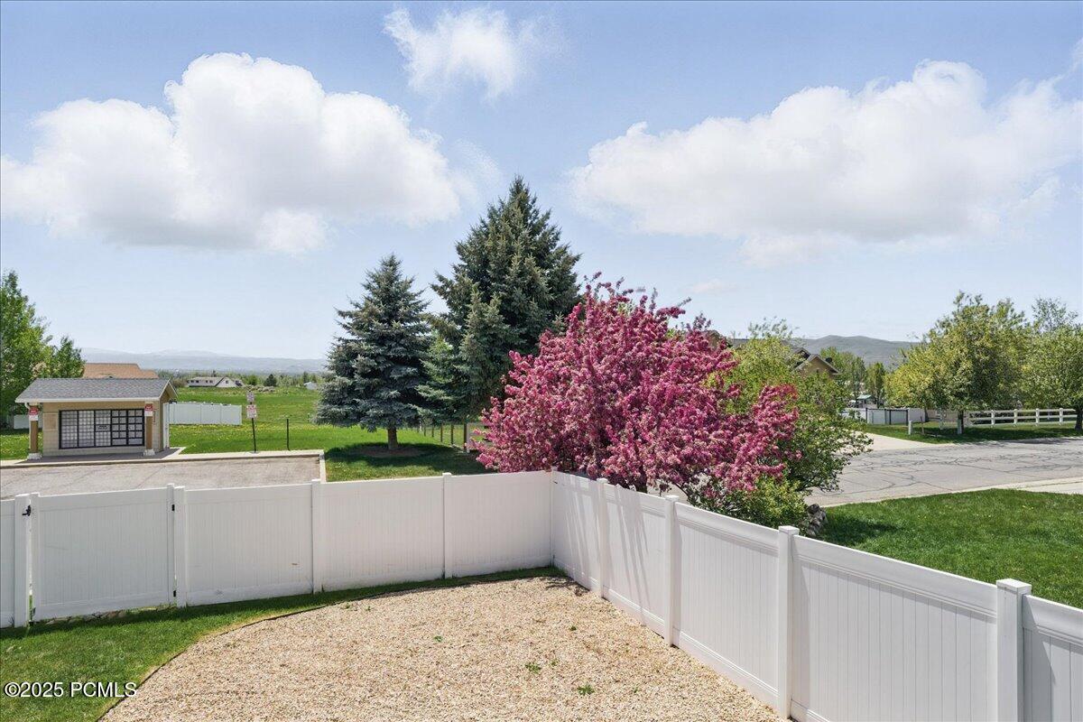 5167 Rodeo Circle, Oakley, Utah image 44