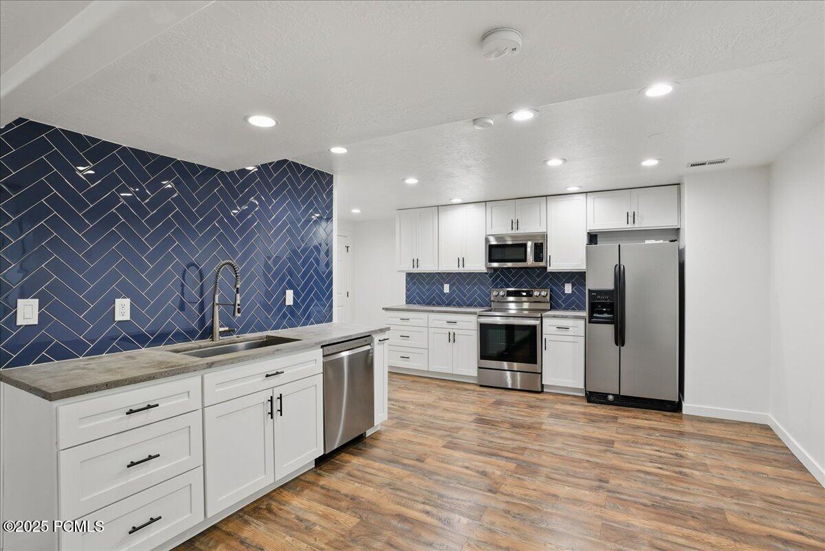 5167 Rodeo Circle, Oakley, Utah image 29