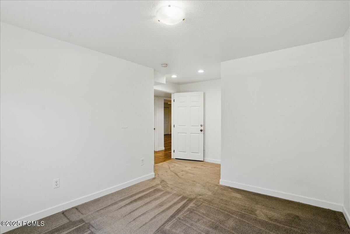 5167 Rodeo Circle, Oakley, Utah image 38