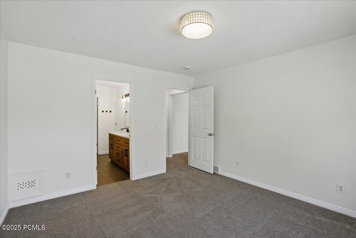 5167 Rodeo Circle, Oakley, Utah image 16