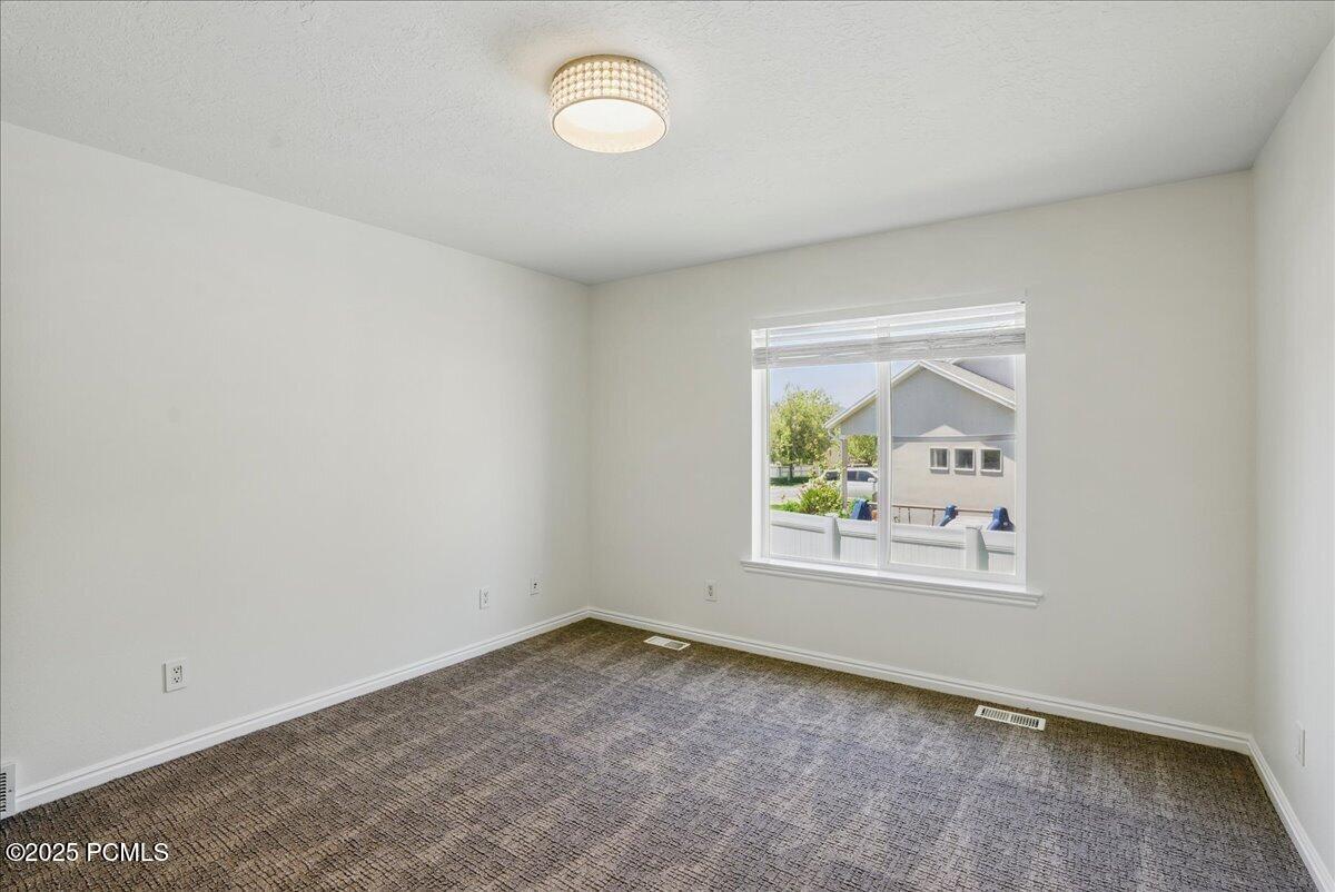 5167 Rodeo Circle, Oakley, Utah image 15