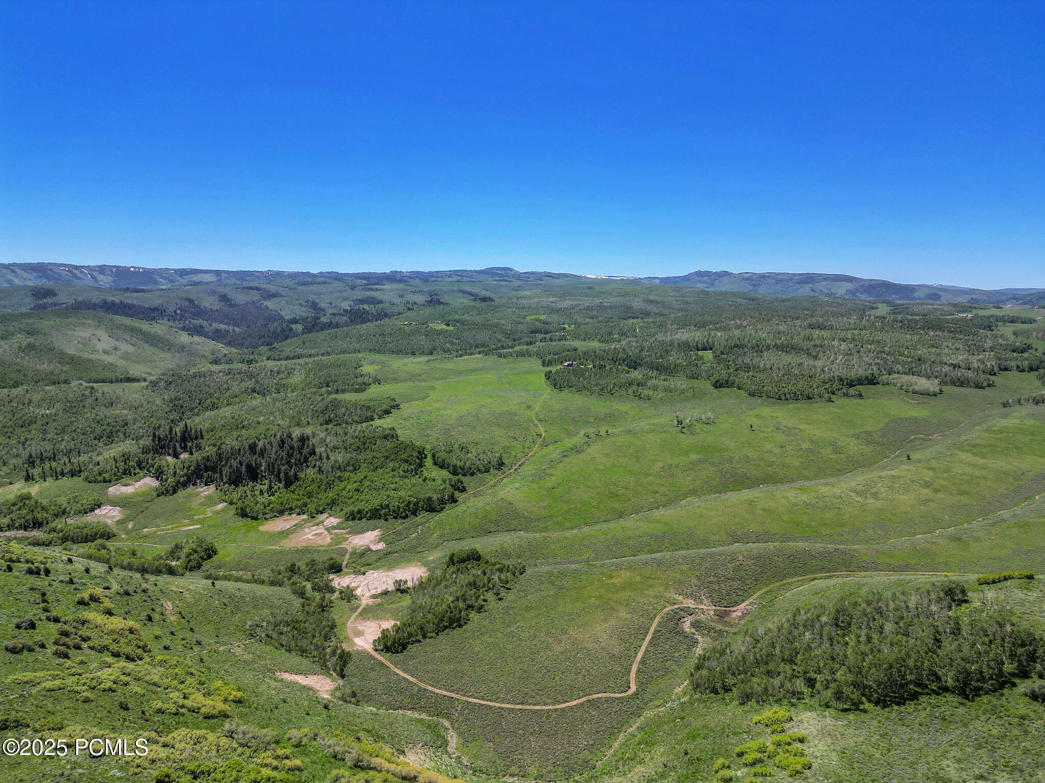 2980 N Wolf Creek Ranch Road, Heber City, Utah image 13