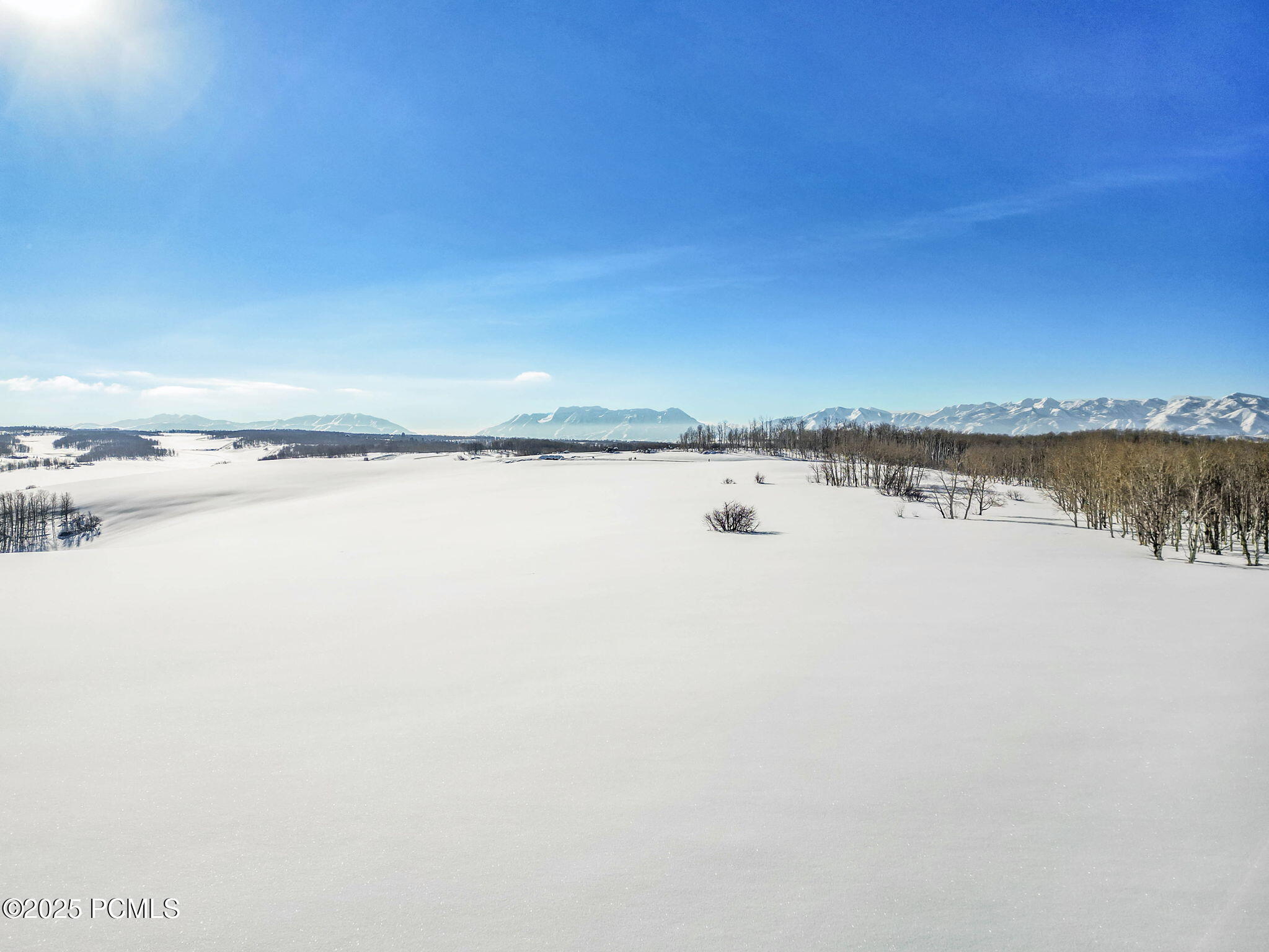2980 N Wolf Creek Ranch Road, Heber City, Utah image 18