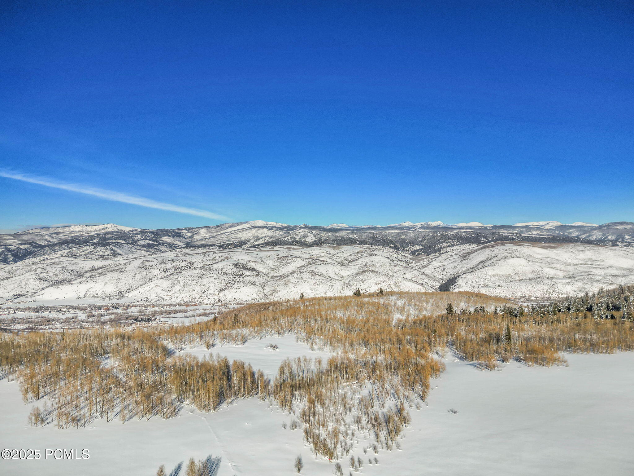 2980 N Wolf Creek Ranch Road, Heber City, Utah image 19
