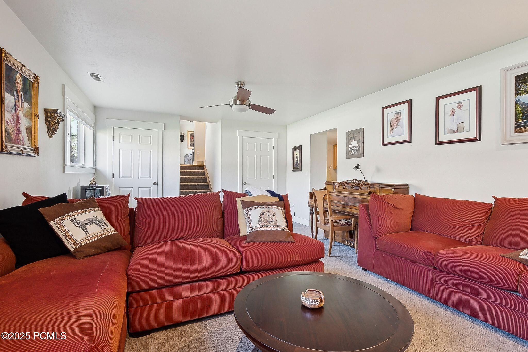 550 Pine Canyon Road, Midway, Utah image 27