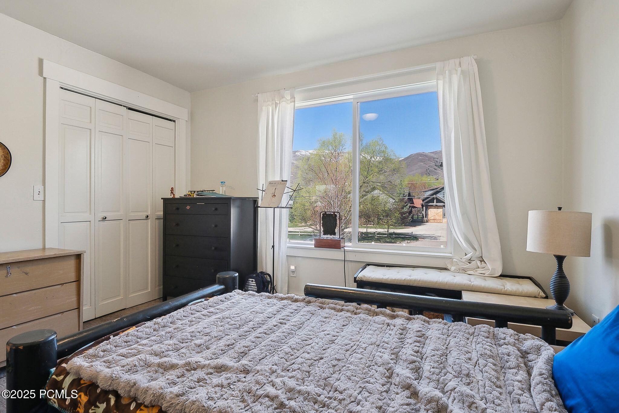 550 Pine Canyon Road, Midway, Utah image 20