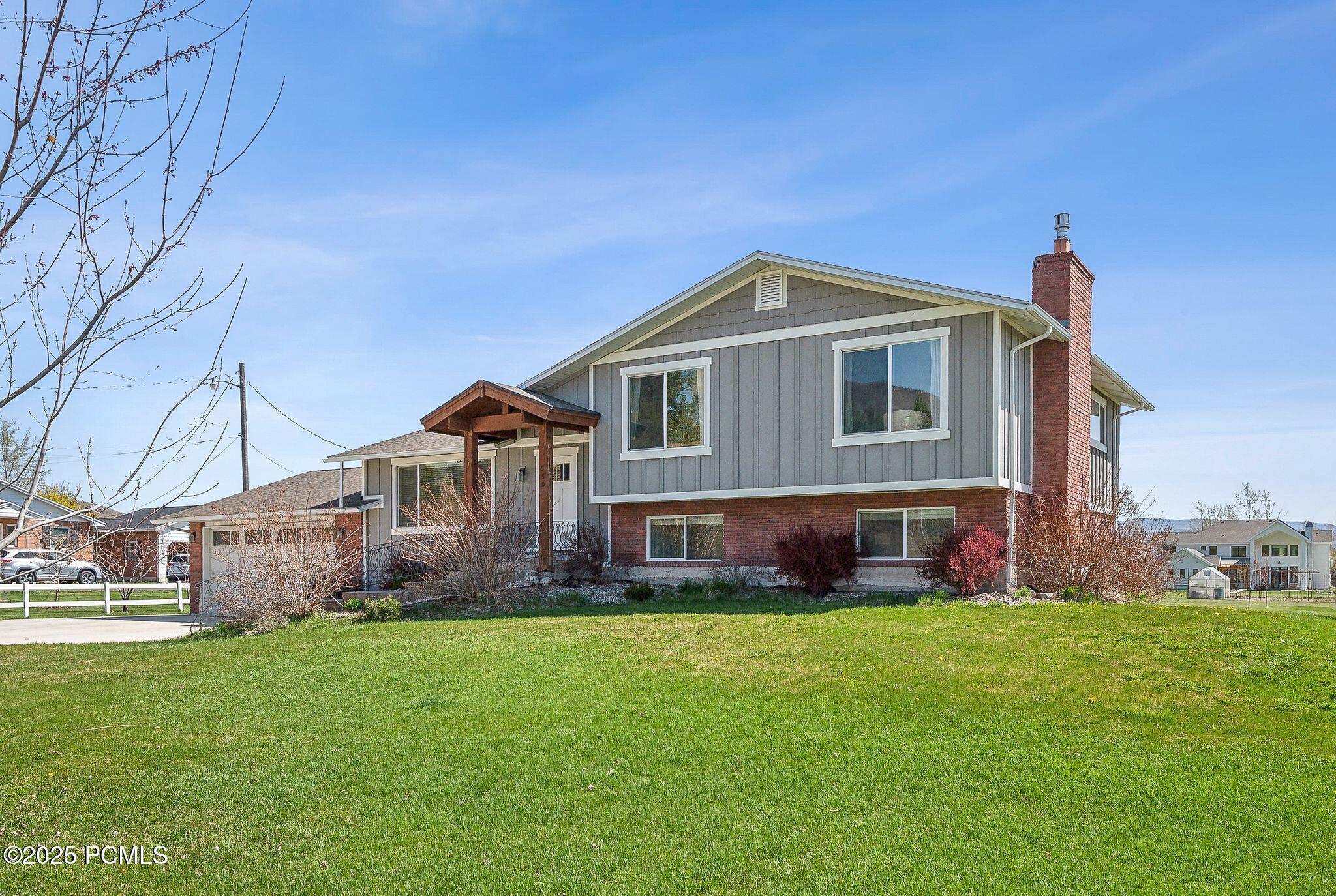 550 Pine Canyon Road, Midway, Utah image 39
