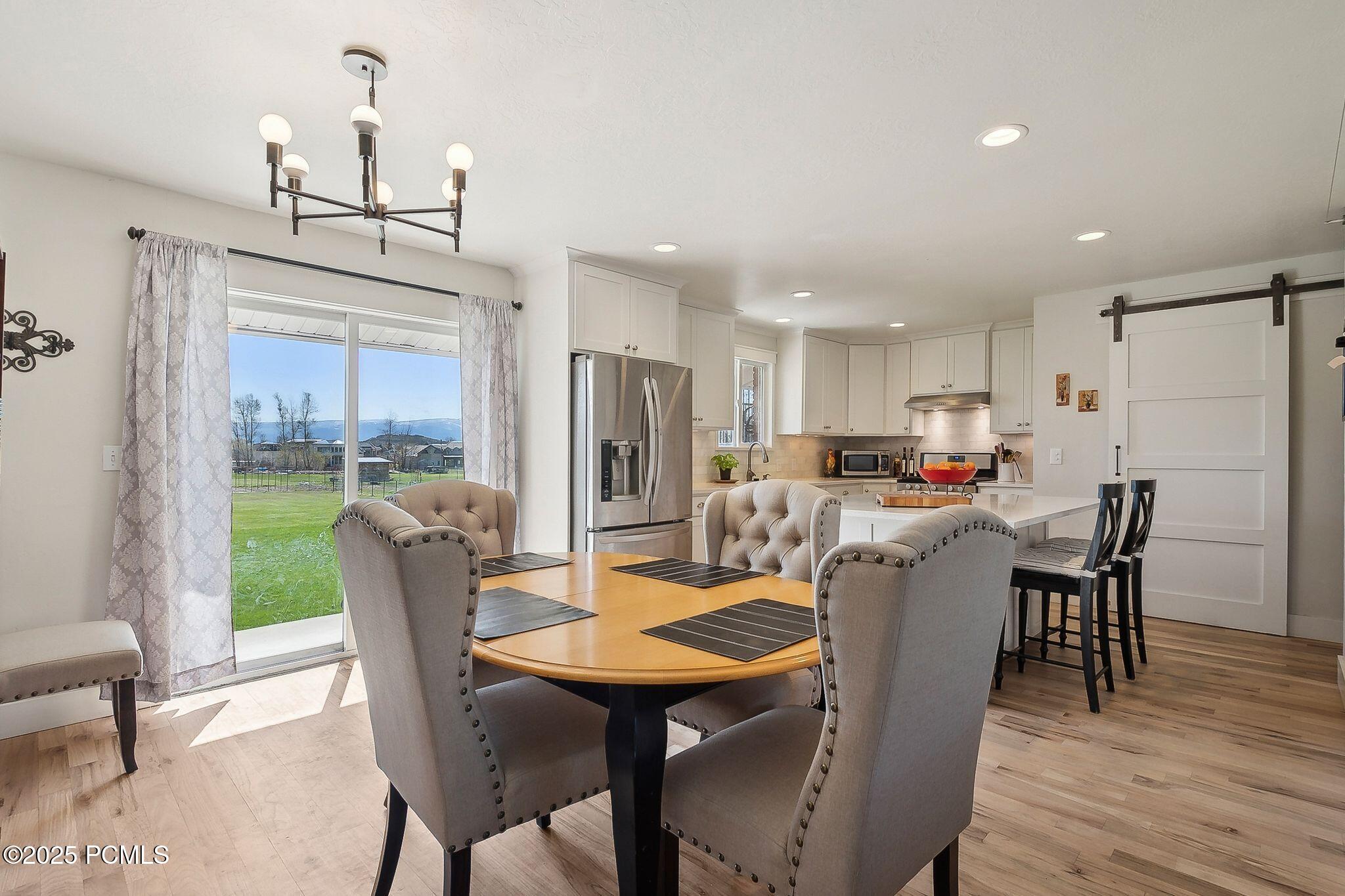 550 Pine Canyon Road, Midway, Utah image 9