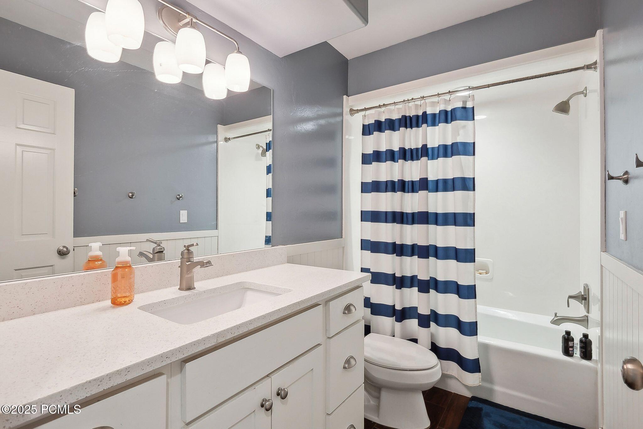 550 Pine Canyon Road, Midway, Utah image 21