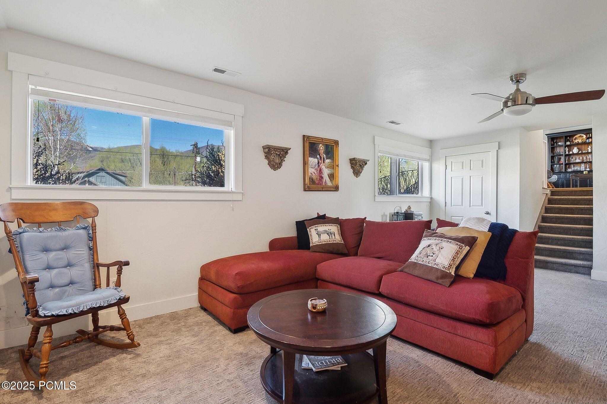 550 Pine Canyon Road, Midway, Utah image 24