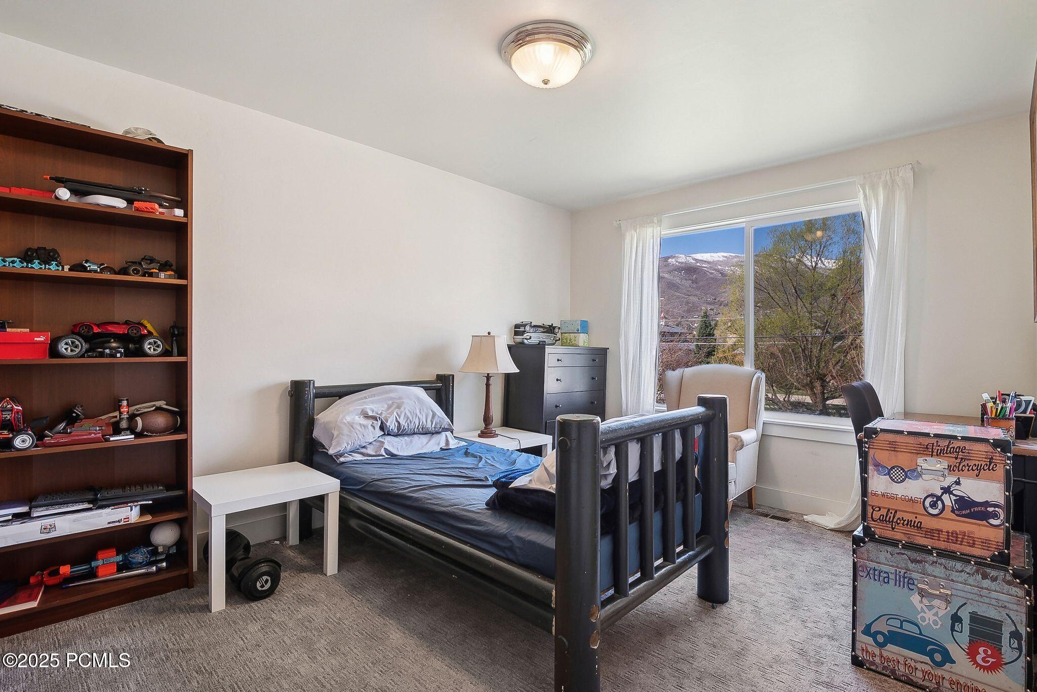 550 Pine Canyon Road, Midway, Utah image 22