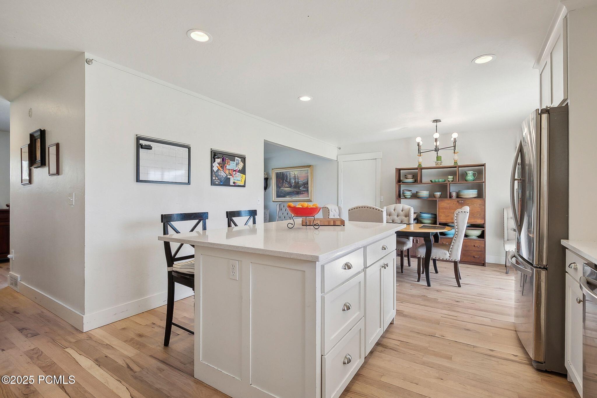 550 Pine Canyon Road, Midway, Utah image 14