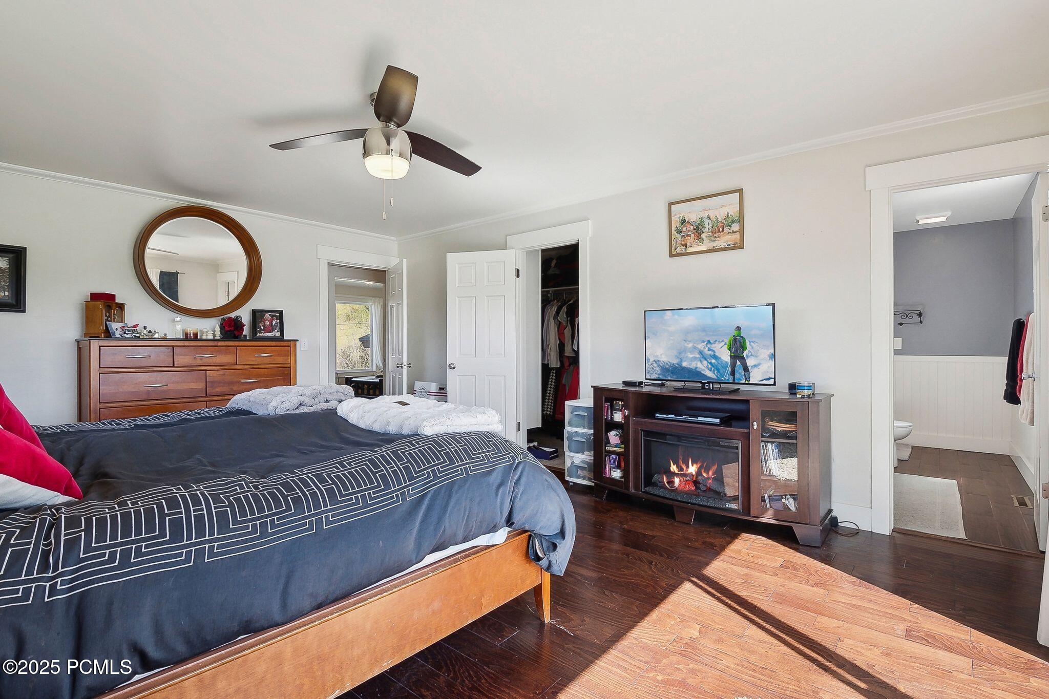550 Pine Canyon Road, Midway, Utah image 17