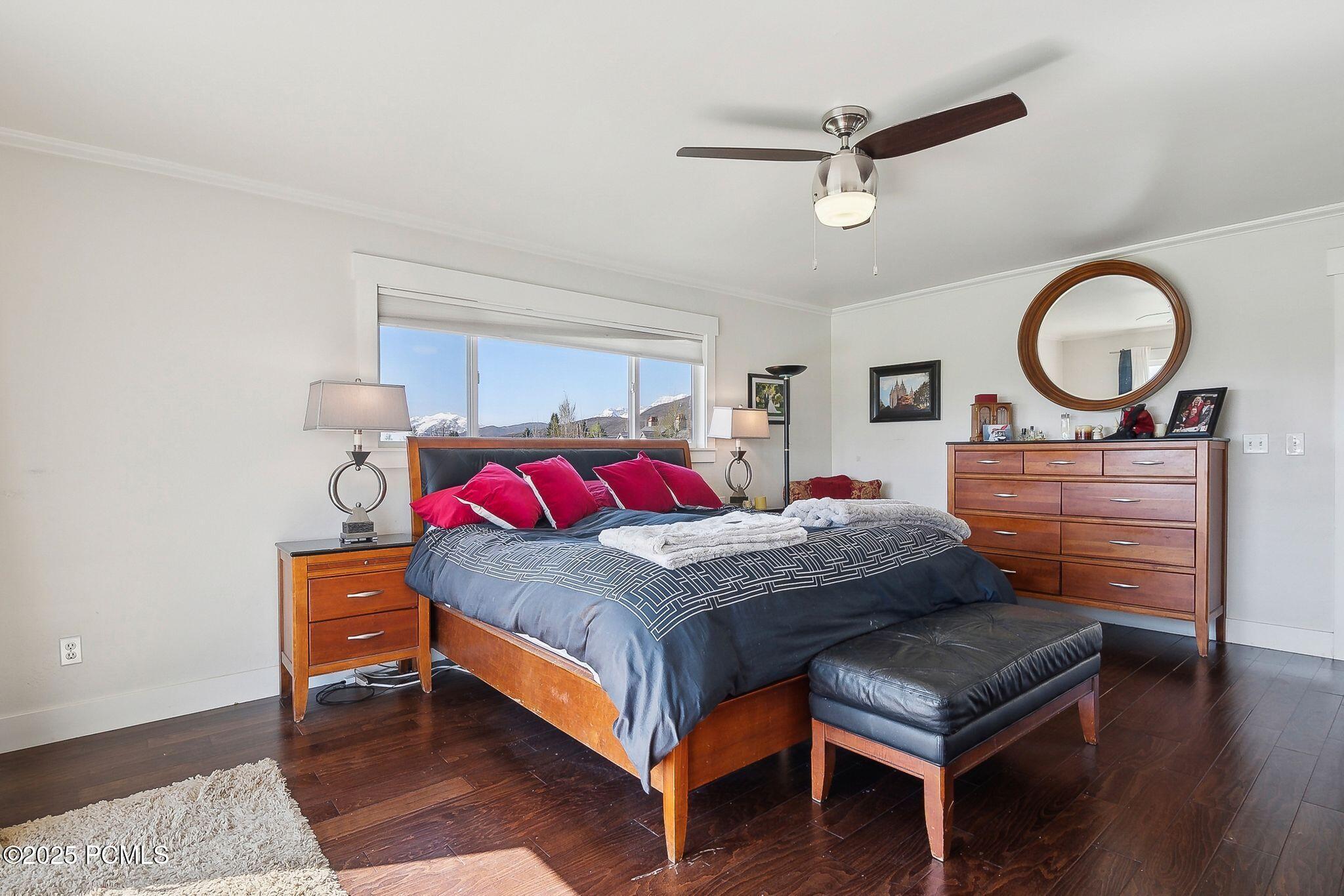 550 Pine Canyon Road, Midway, Utah image 16