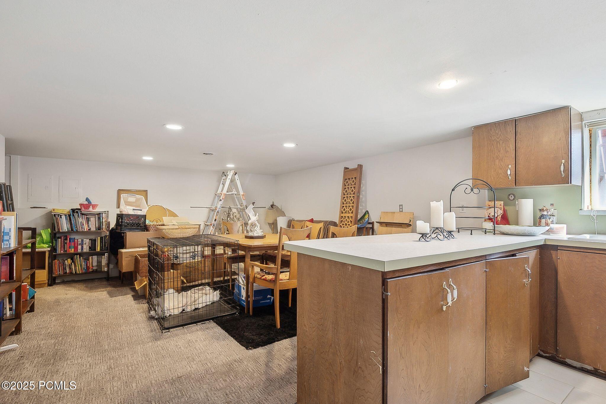 550 Pine Canyon Road, Midway, Utah image 33