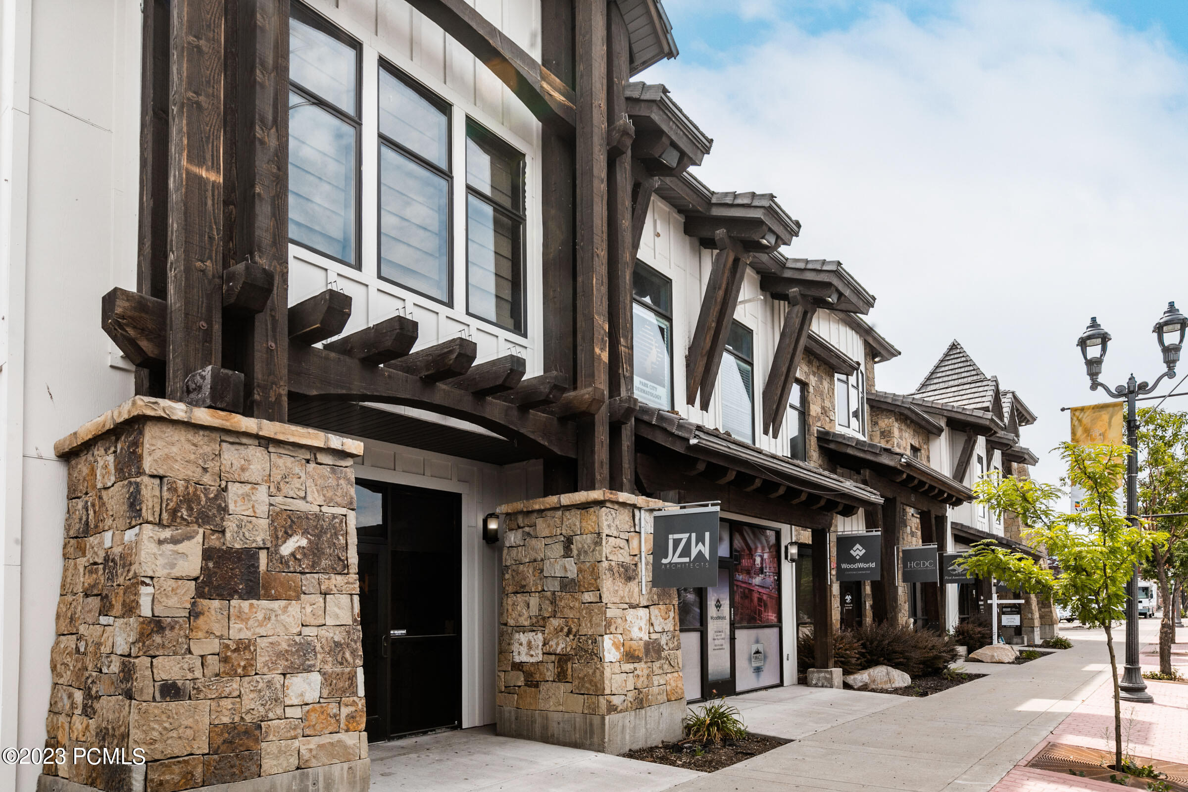 Heber City, Utah 84032, United States, ,Residential,Active,251939