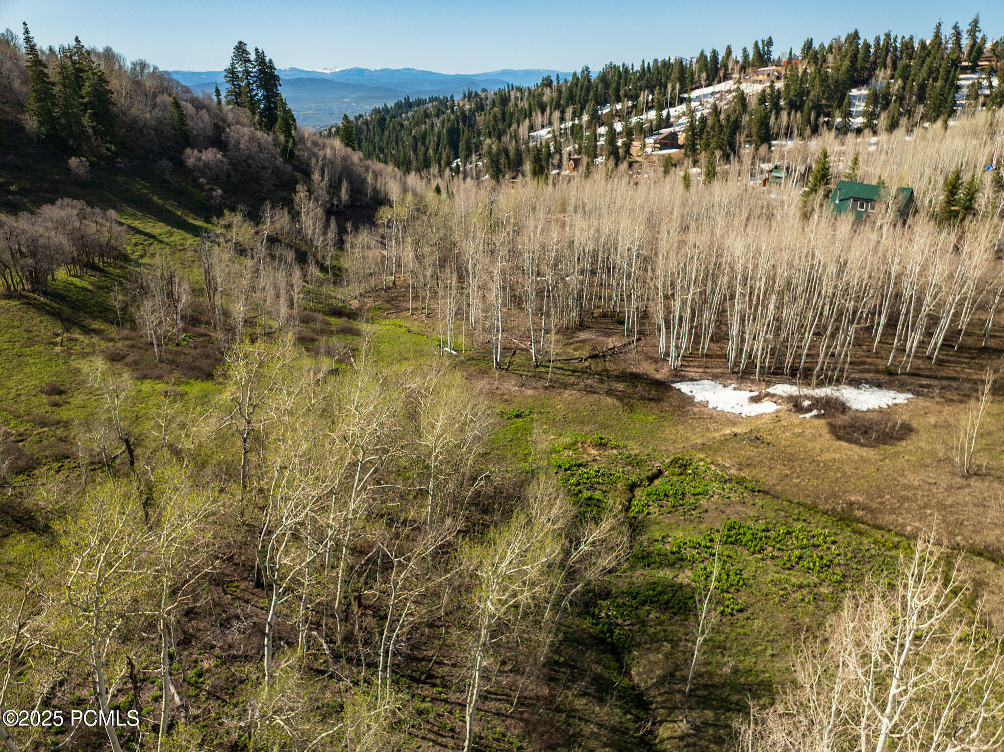 1888 W Saltbox Circle Cir, Coalville, Utah image 13