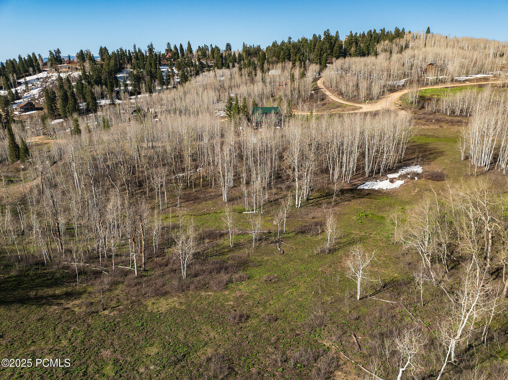 1888 W Saltbox Circle Cir, Coalville, Utah image 14