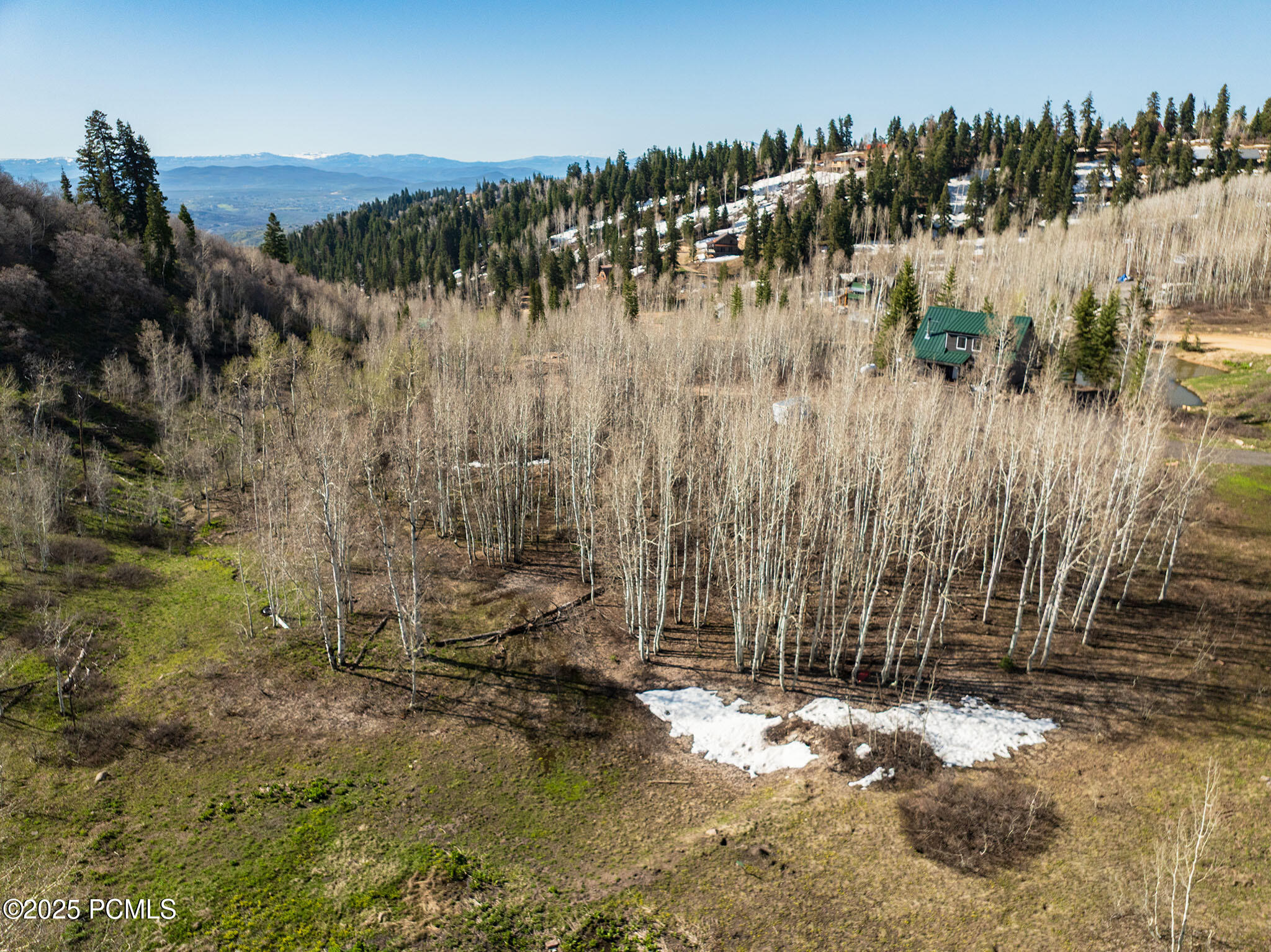 1888 W Saltbox Circle Cir, Coalville, Utah image 16