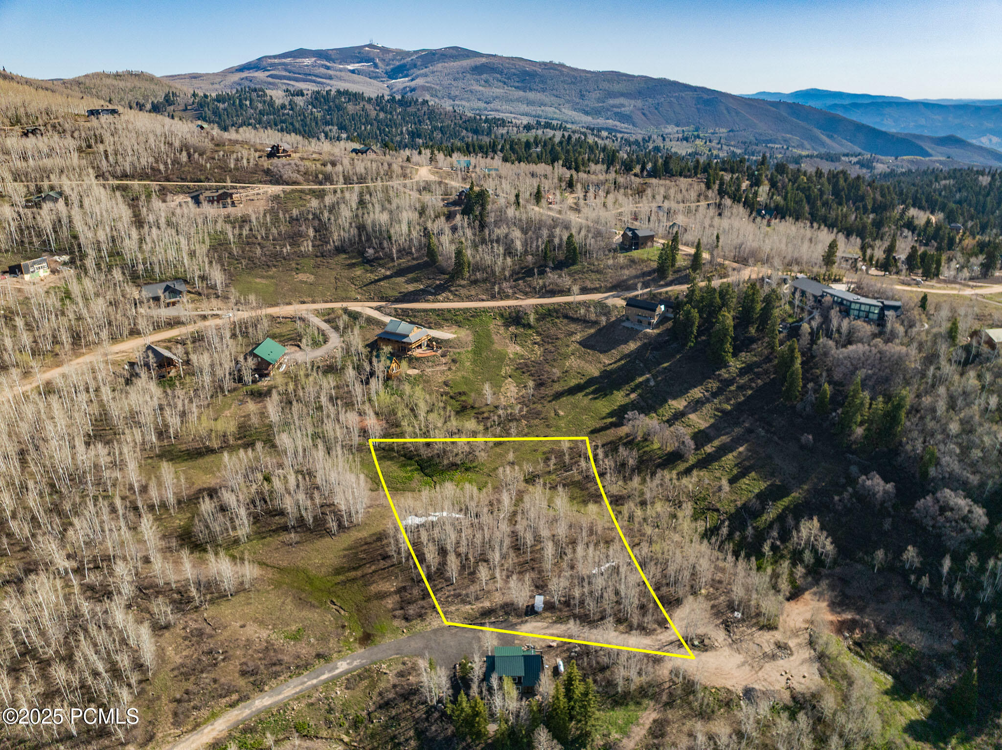 1888 W Saltbox Circle Cir, Coalville, Utah image 2