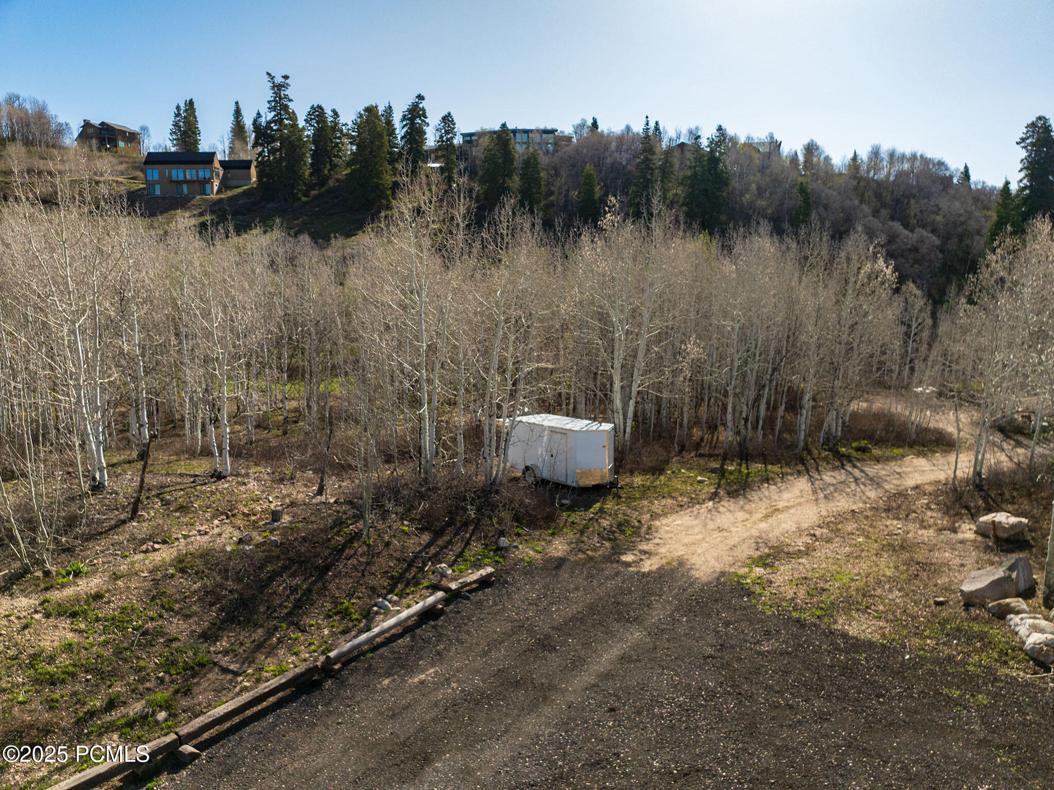 1888 W Saltbox Circle Cir, Coalville, Utah image 5