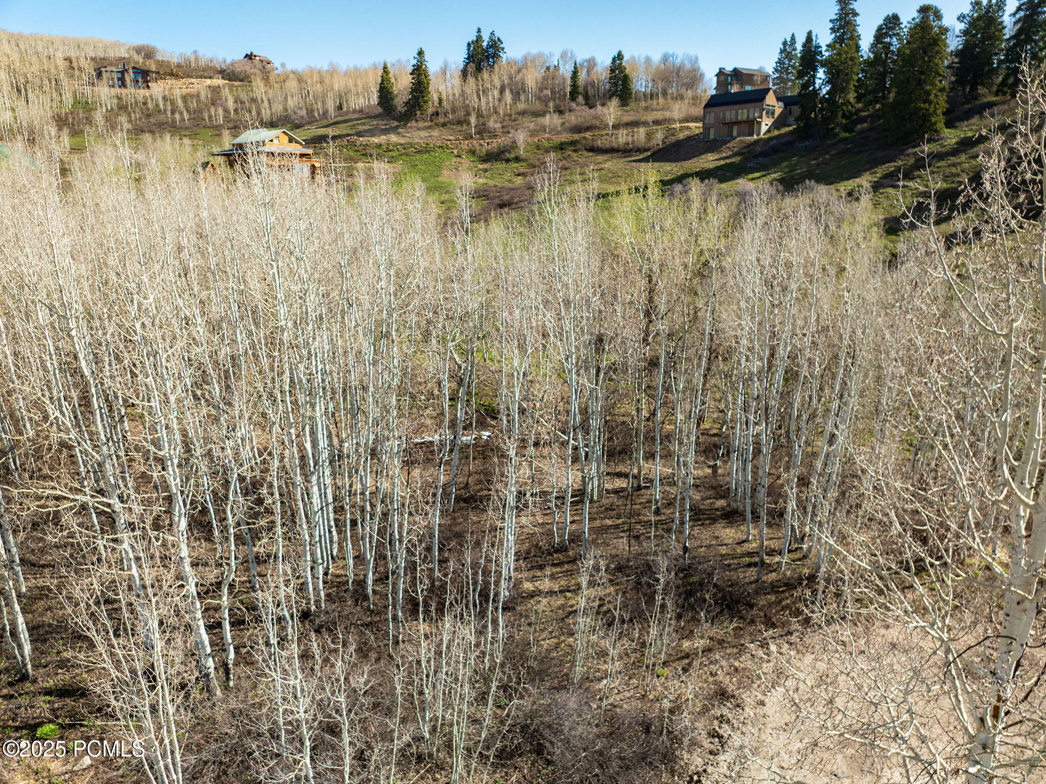 1888 W Saltbox Circle Cir, Coalville, Utah image 15