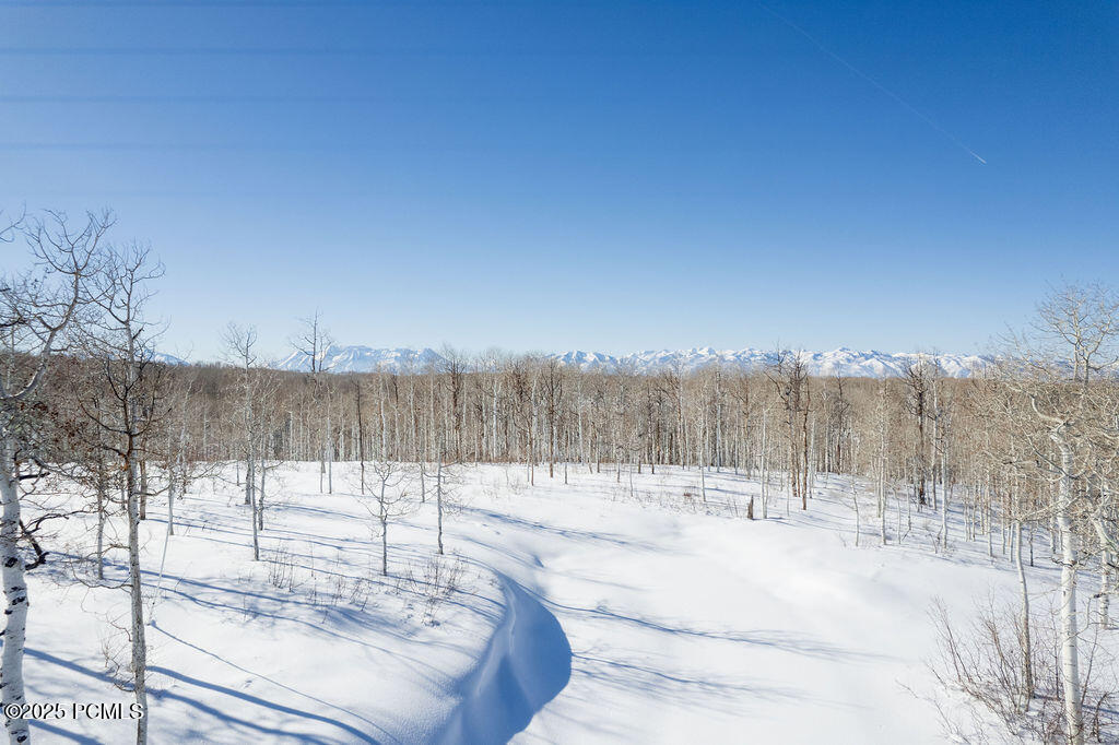 503 N Trappers Loop Road, Heber City, Utah image 13
