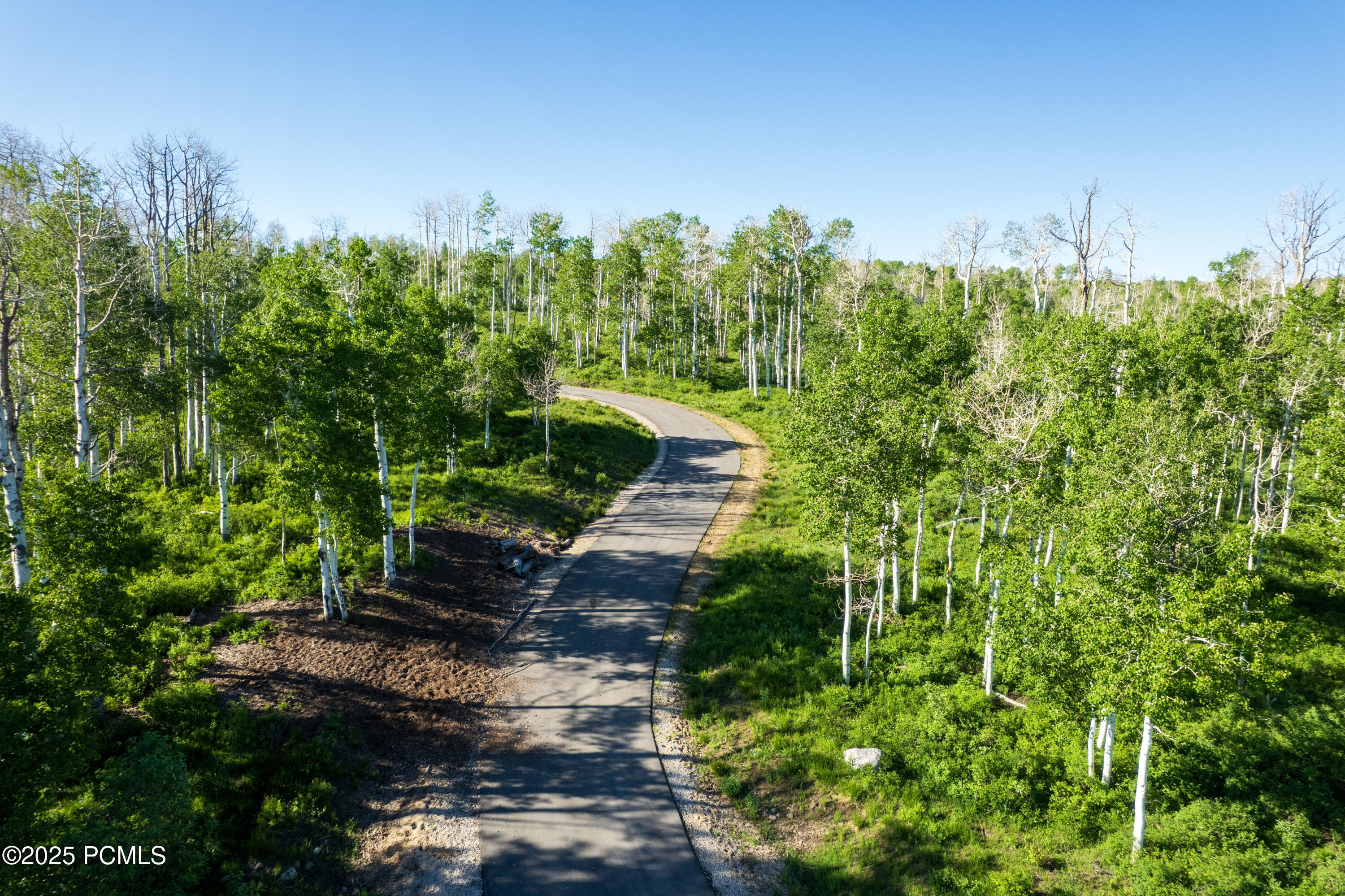 Heber City, Utah 84032, United States, ,Land,Active,15982