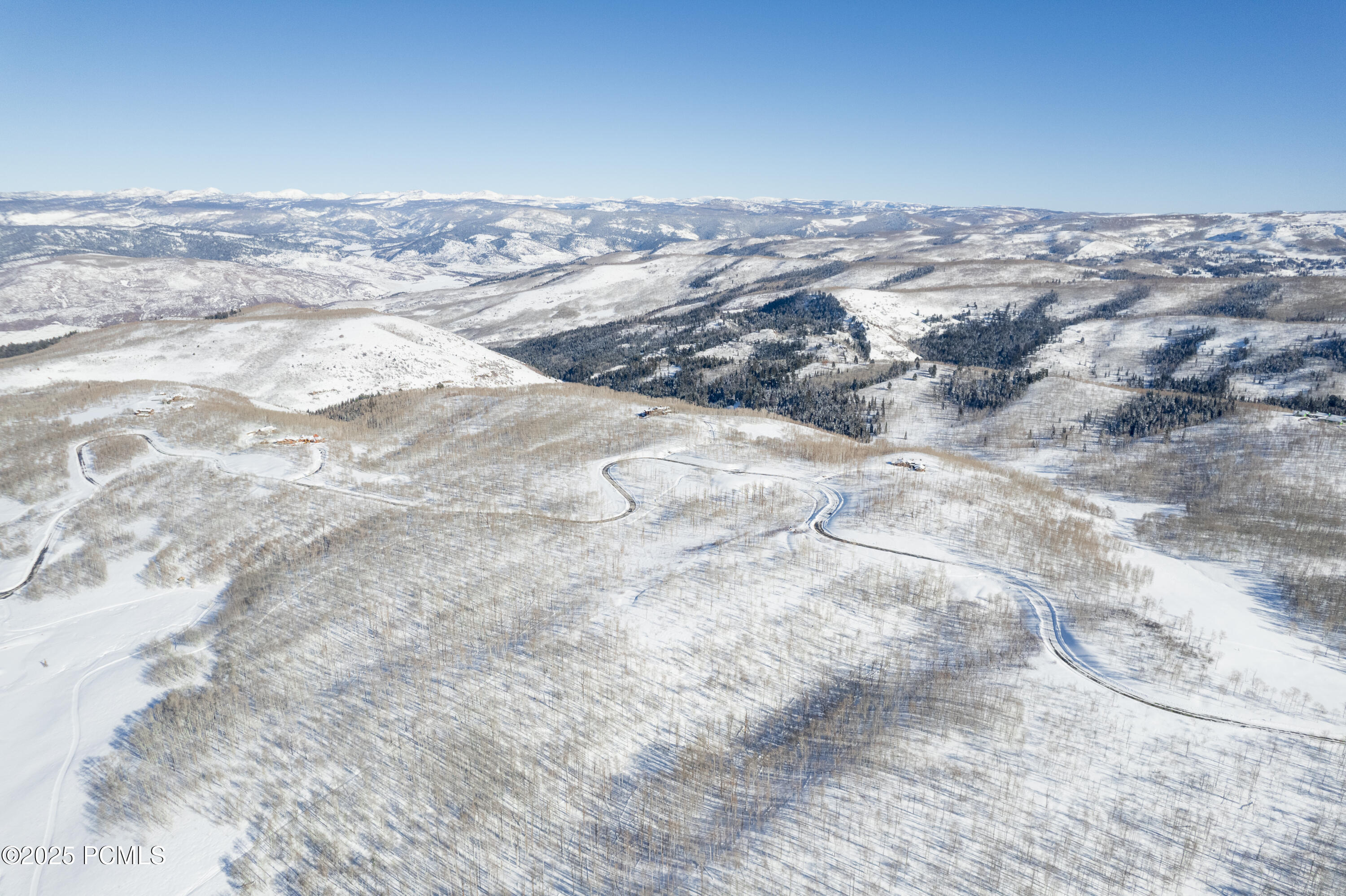 Heber City, Utah 84032, United States, ,Land,Active,15982