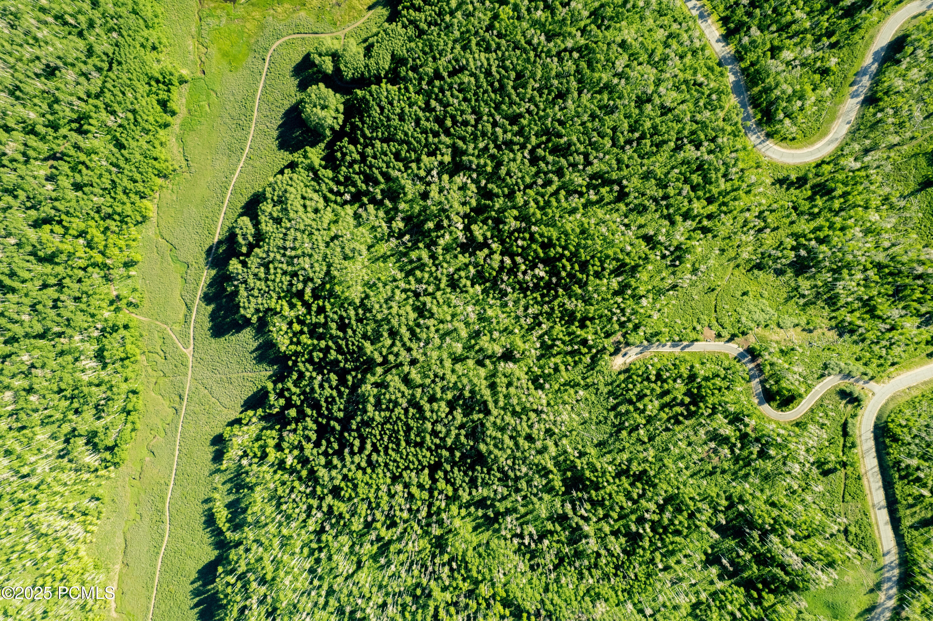 Heber City, Utah 84032, United States, ,Land,Active,15982