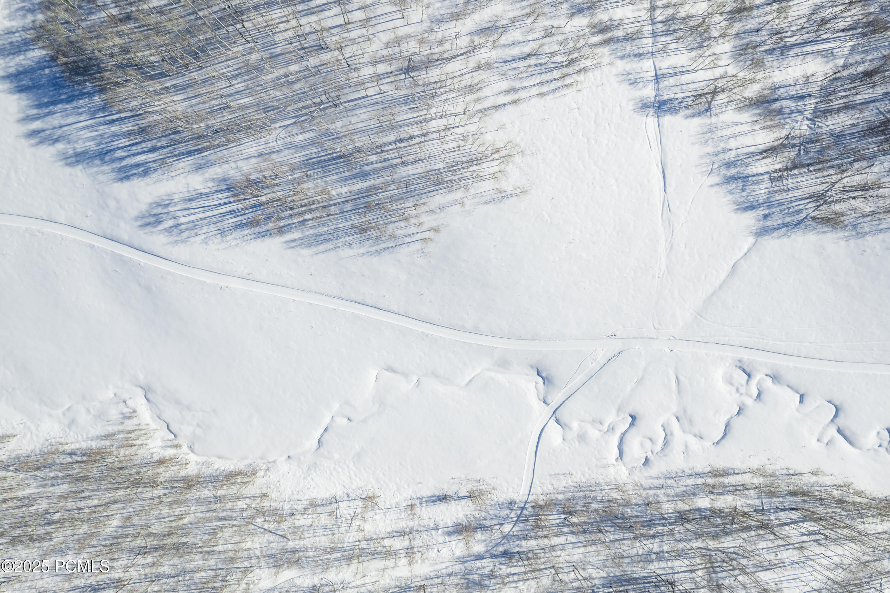 Heber City, Utah 84032, United States, ,Land,Active,15982