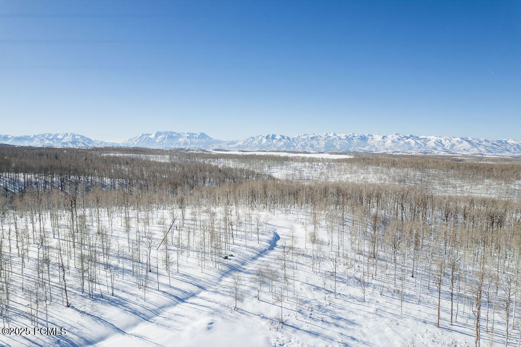 503 N Trappers Loop Road, Heber City, Utah image 19