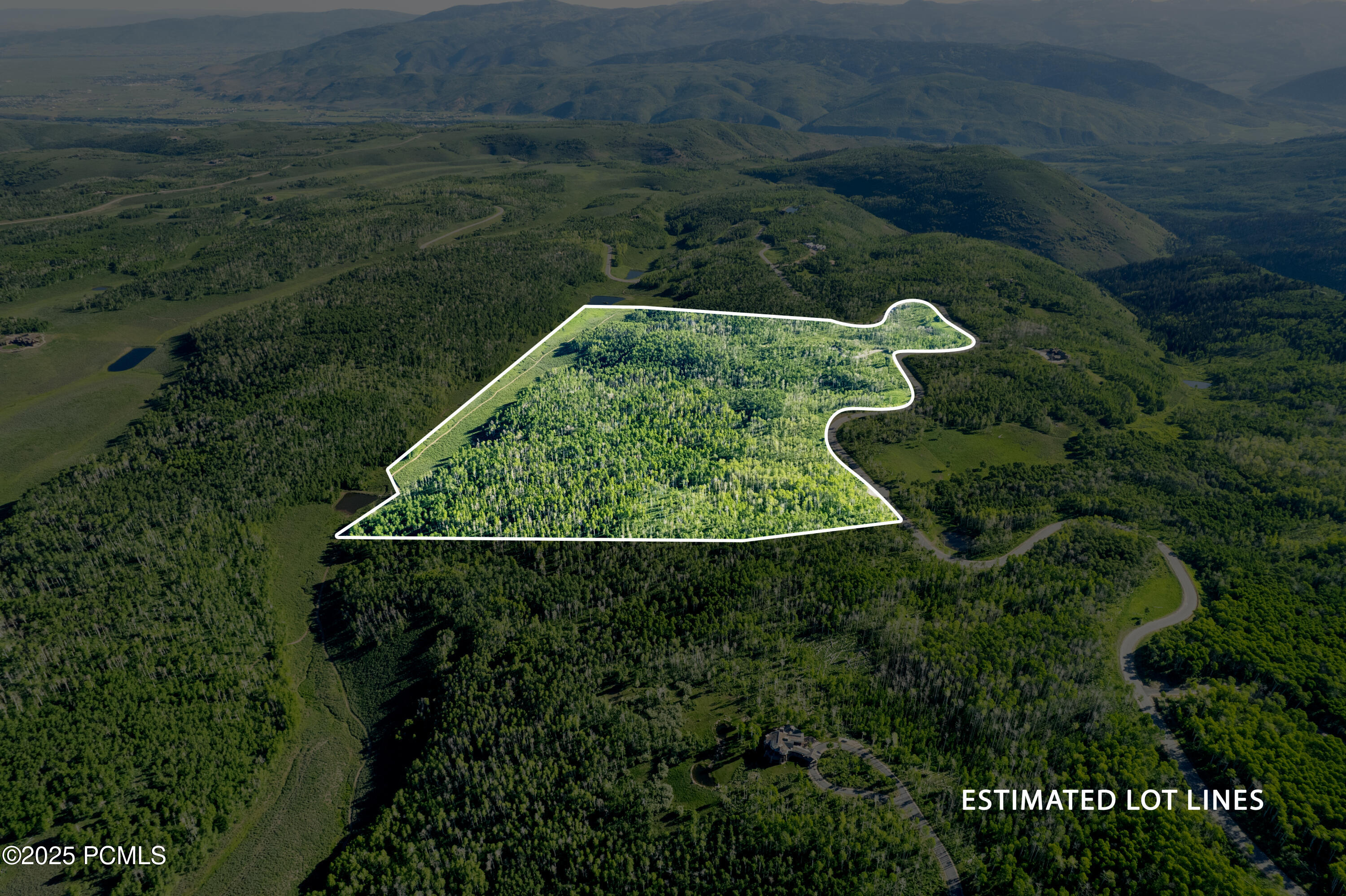 Heber City, Utah 84032, United States, ,Land,Active,15982