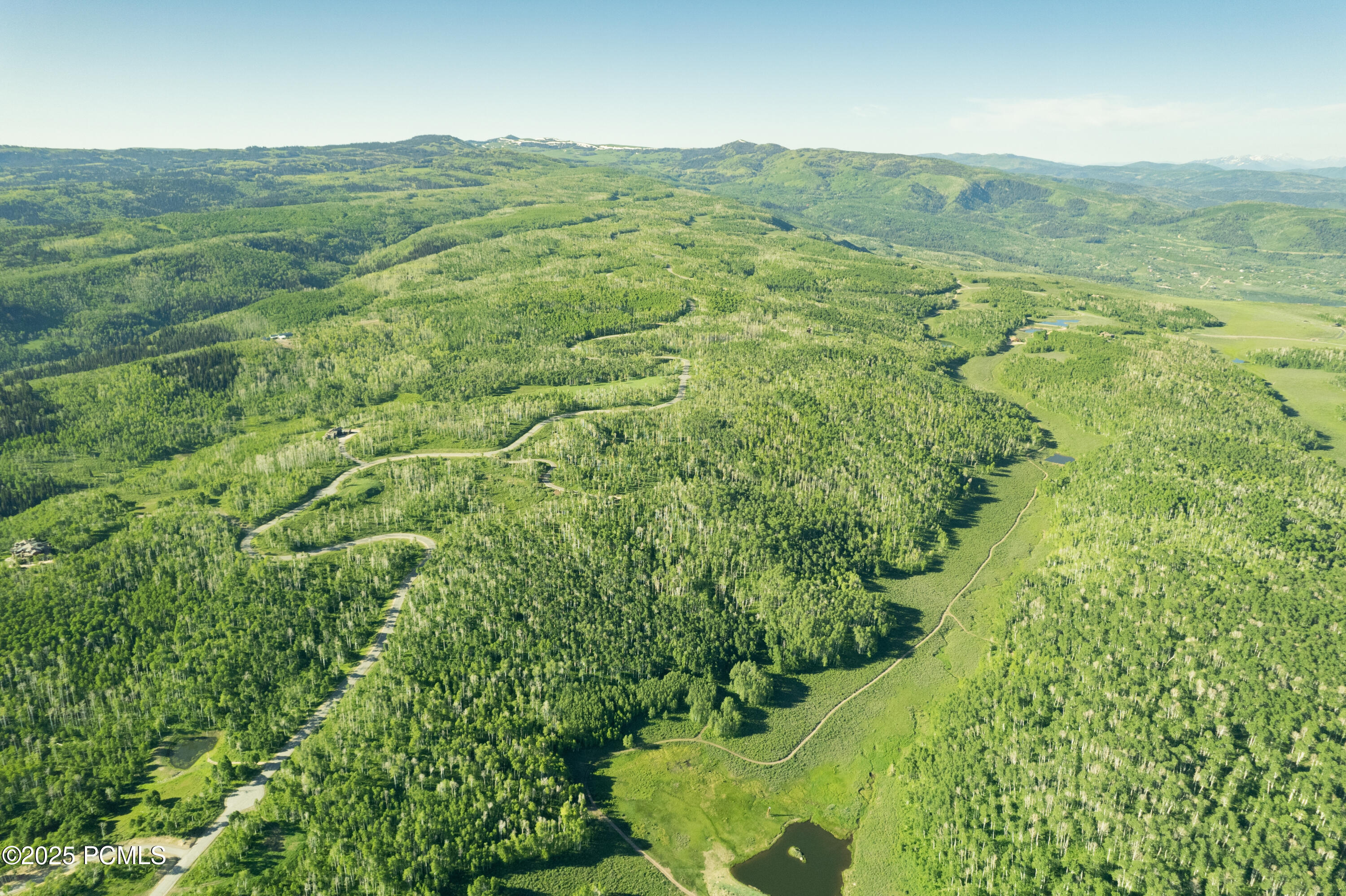 Heber City, Utah 84032, United States, ,Land,Active,15982