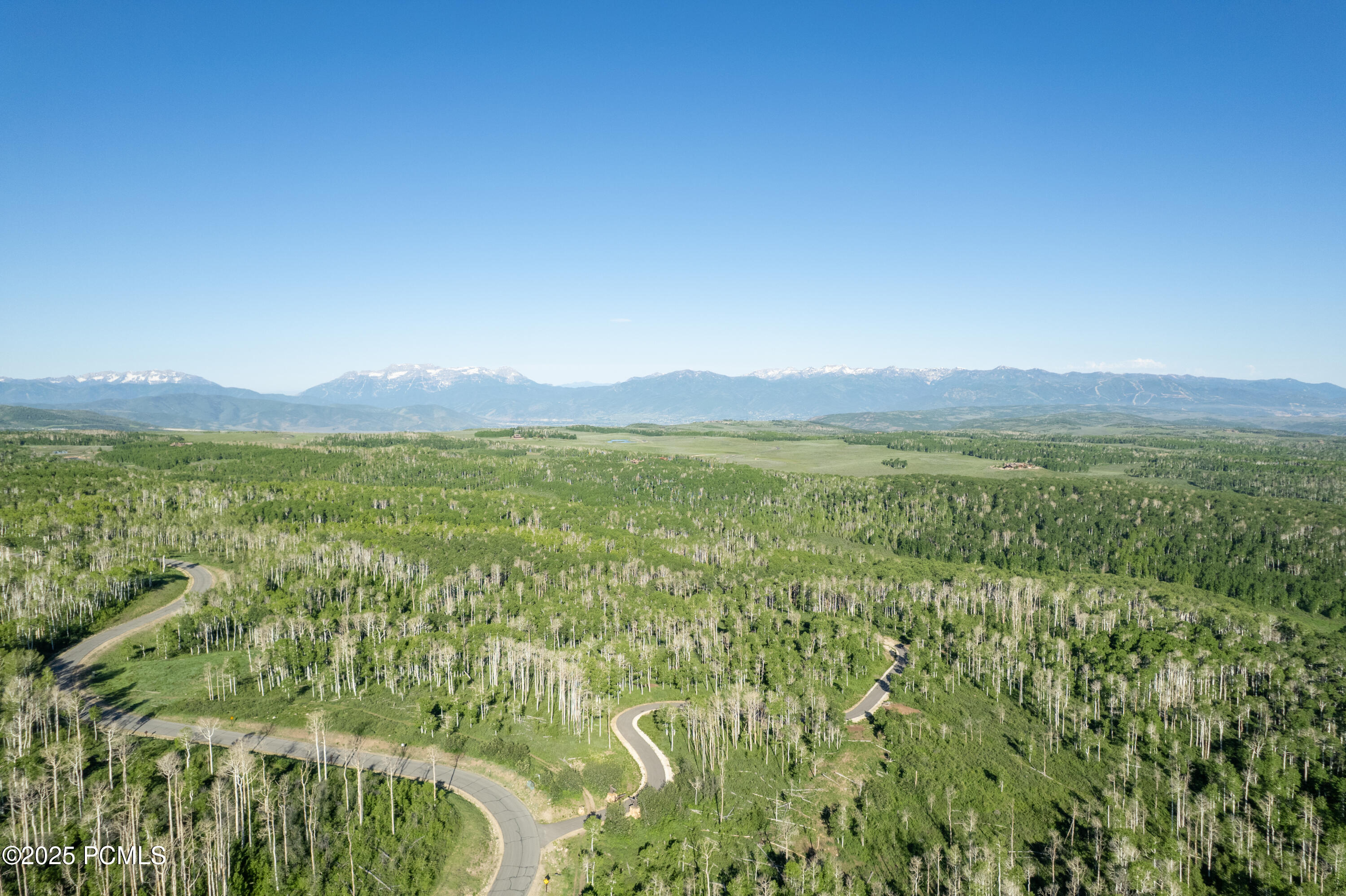 Heber City, Utah 84032, United States, ,Land,Active,15982