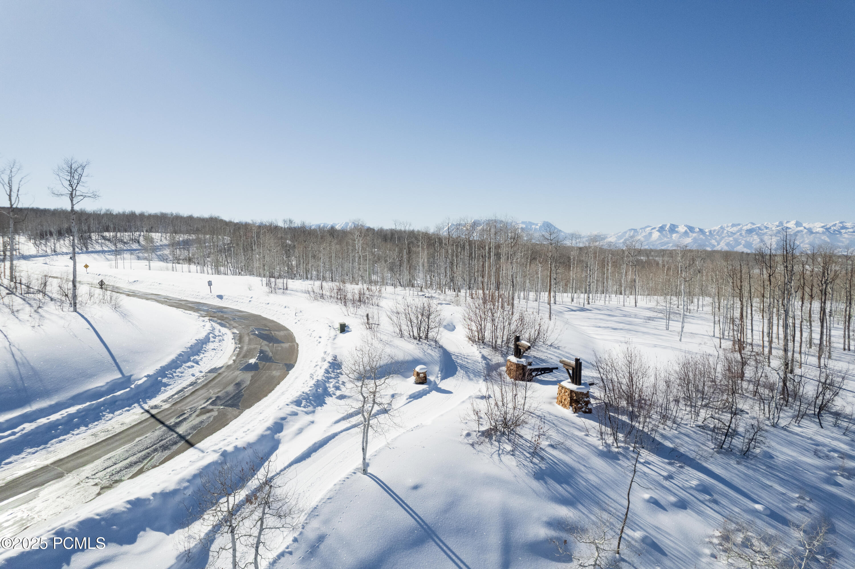 Heber City, Utah 84032, United States, ,Land,Active,15982