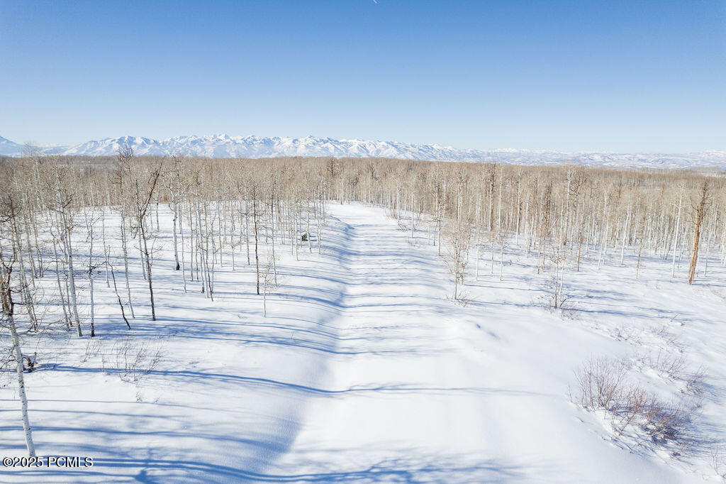503 N Trappers Loop Road, Heber City, Utah image 15