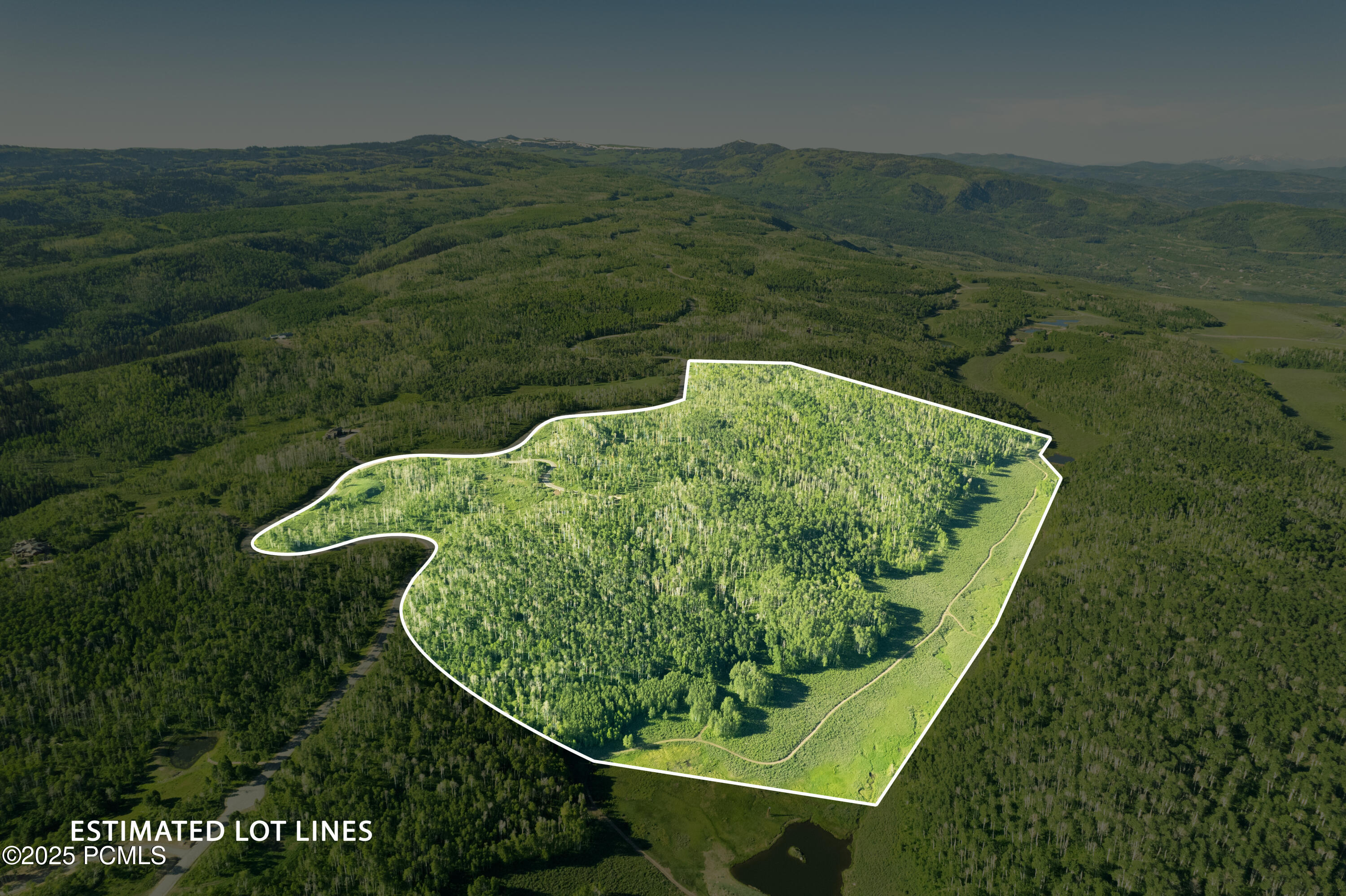 Heber City, Utah 84032, United States, ,Land,Active,15982